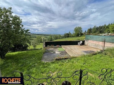 /international/fr/saint-just-la-pendue-pays-de-la-loire-310099840046/?lang=en