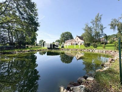 /international/fr/cherre-au-pays-de-la-loire-310108458979/