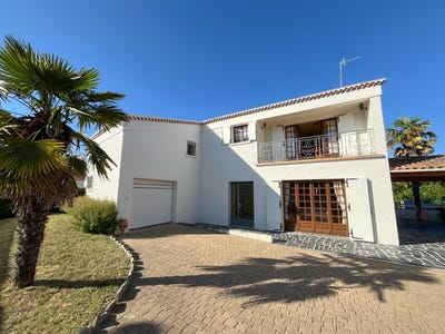 /international/fr/saint-georges-de-didonne-charente-310101284220/?lang=es