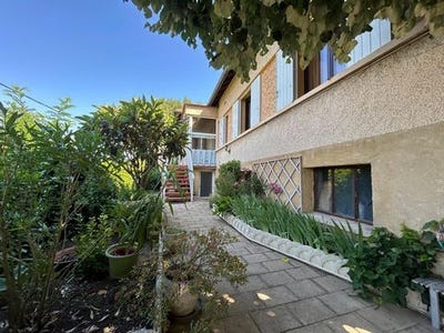 /international/fr/vienne-rhone-310108972311/?lang=th