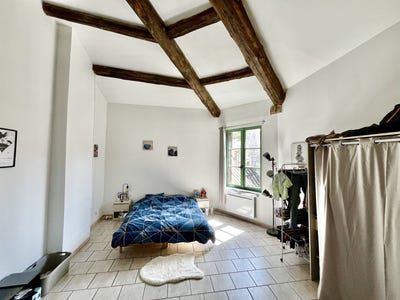/international/fr/sommieres-languedoc-roussillon-310106262702/