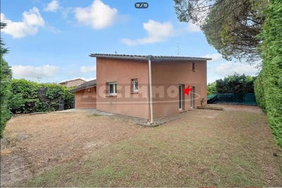 /international/fr/saint-orens-de-gameville-midi-pyrenees-310119658609/