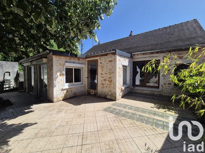 /international/fr/rubelles-ile-de-france-310100732132/