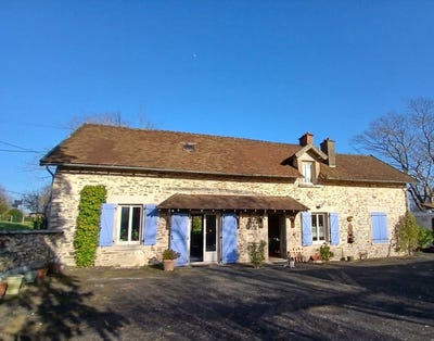 /international/fr/bussiere-galant-limousin-310107709984/