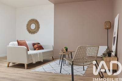 /international/fr/cholet-pays-de-la-loire-310106572590/