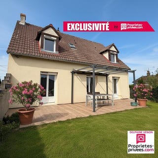 /international/fr/chateauneuf-sur-loire-centre-val-de-loire-310107949715/