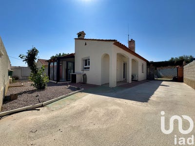 /international/fr/salses-le-chateau-languedoc-roussillon-310100668362/