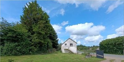 /international/fr/la-chapelle-neuve-brittany-120094017911/?lang=en