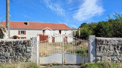 /international/fr/huismes-centre-val-de-loire-310110184214/