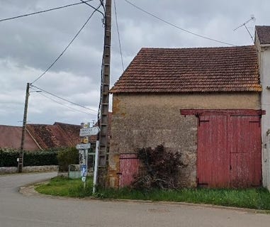 /international/fr/saint-civran-centre-val-de-loire-310101159252/