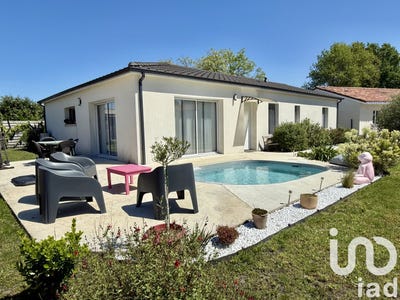 /international/fr/saint-magne-aquitaine-310098804158/?lang=en