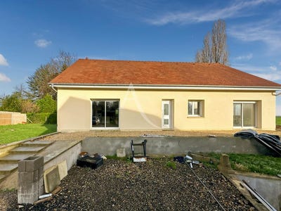 /international/fr/etrepagny-upper-normandy-310104464832/