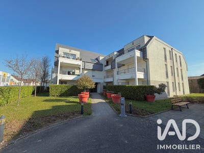 /international/fr/brumath-alsace-310108949214/