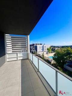 /international/fr/beziers-languedoc-roussillon-310108973239/