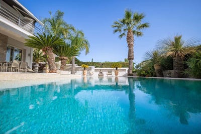 /international/fr/nice-provence-alpes-cote-d-azur-310110401949/
