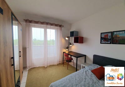 /international/fr/strasbourg-alsace-310105817173/
