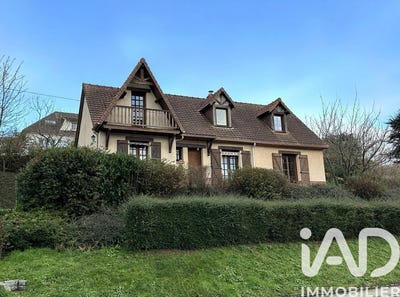 /international/fr/cany-barville-upper-normandy-310104862176/