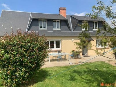 /international/fr/froberville-upper-normandy-310107863946/
