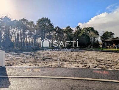 /international/fr/saint-aubin-de-medoc-aquitaine-310104862795/