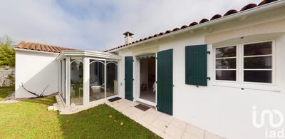 /international/fr/loix-charente-310096476554/?lang=zh-cn