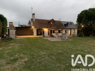 /international/fr/bouffry-centre-val-de-loire-310103662453/