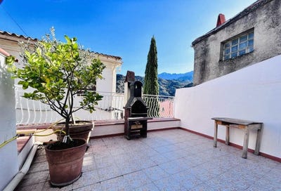 /international/fr/muro-corsica-310109176280/