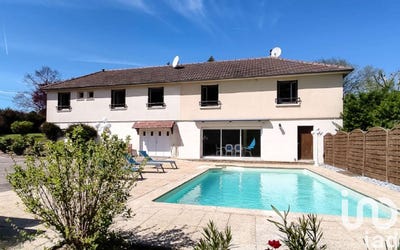 /international/fr/saint-junien-limousin-310101282317/?lang=zh-tw