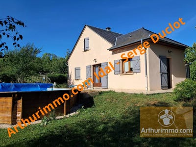 /international/fr/gaillac-d-aveyron-midi-pyrenees-310107948797/
