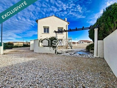 /international/fr/pia-languedoc-roussillon-310105762850/
