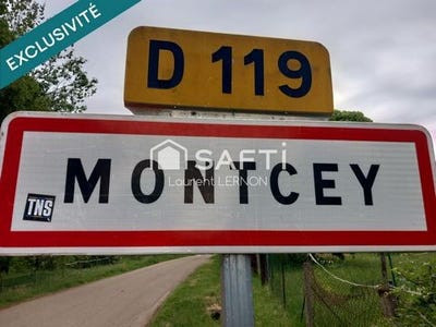 /international/fr/saulx-franche-comte-310108136272/