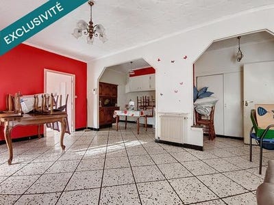 /international/fr/bedarieux-languedoc-roussillon-310100461505/
