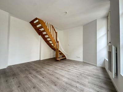 /international/fr/chateau-gontier-sur-mayenne-pays-de-la-loire-310108894958/