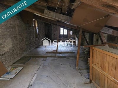 /international/fr/gaillac-midi-pyrenees-310106287356/