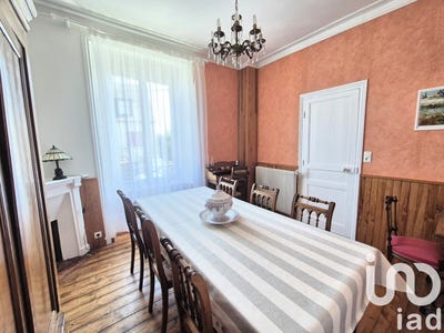 /international/fr/saint-quay-portrieux-brittany-310107644356/