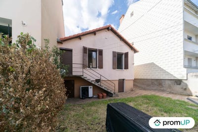 /international/fr/vichy-auvergne-120091683430/
