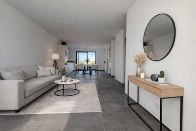 /international/fr/ponteilla-languedoc-roussillon-310105995762/