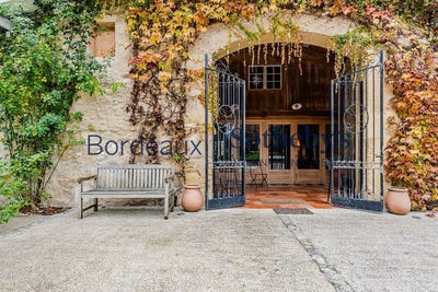 /international/fr/langon-aquitaine-310106485695/