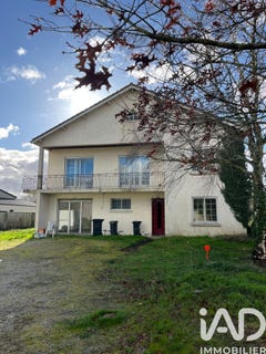 /international/fr/bournezeau-pays-de-la-loire-310105908021/