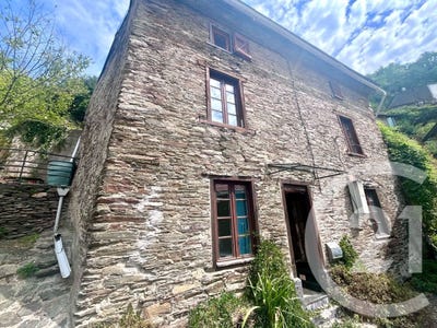 /international/fr/caudebronde-languedoc-roussillon-310107026069/