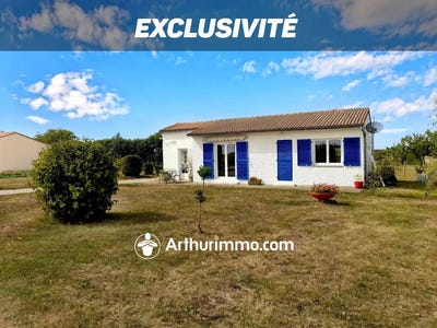 /international/fr/vinax-charente-310109114183/?lang=fr