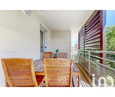 /international/fr/avignon-provence-alpes-cote-d-azur-310099609414/