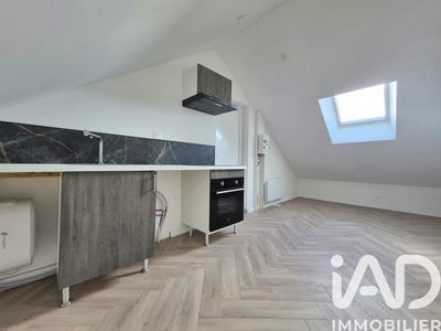 /international/fr/charleville-mezieres-ardennes-310104344010/