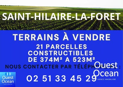 /international/fr/saint-hilaire-la-foret-pays-de-la-loire-310101154428/