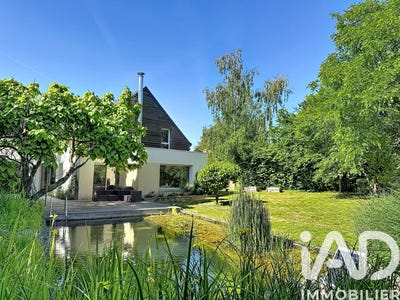 /international/fr/laille-brittany-310108319617/