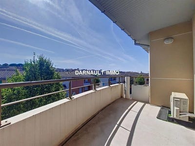 /international/fr/balma-rhone-310099615164/