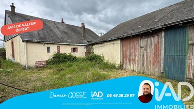 /international/fr/chauvigny-du-perche-centre-val-de-loire-310108321204/
