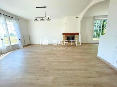 /international/fr/domloup-brittany-310107332146/
