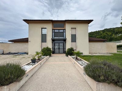/international/fr/saint-dizier-ardennes-310108377451/