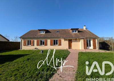 /international/fr/brionne-upper-normandy-310104114731/