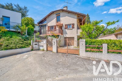 /international/fr/ramonville-saint-agne-midi-pyrenees-310107411576/